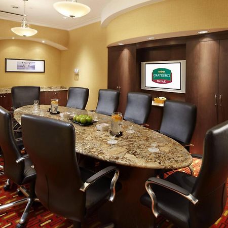 Courtyard By Marriott Pittsburgh West Homestead Waterfront Exterior foto